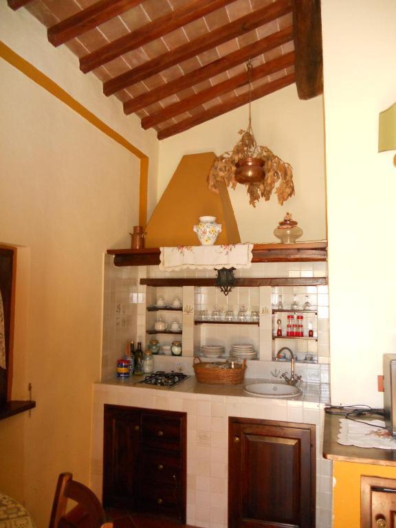 Large Double Room,1584659805:JPEG